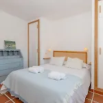 Σπίτι διακοπών Casaalconada Μαρμπέλλα