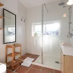 Σπίτι διακοπών Casaalconada Μαρμπέλλα