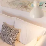 Casaalconada * Μαρμπέλλα