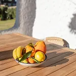 Casaalconada