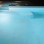 Σπίτι διακοπών Casaalconada *