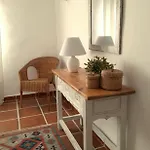 Casaalconada Σπίτι διακοπών