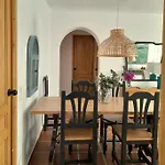 Σπίτι διακοπών Casaalconada Μαρμπέλλα