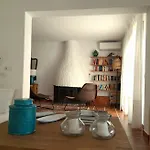 Casaalconada * Μαρμπέλλα