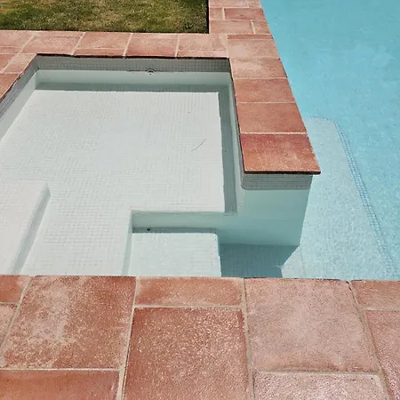 Casaalconada *