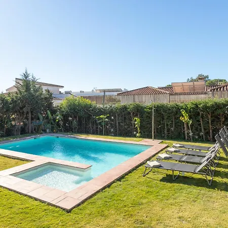 Hébergement de vacances Alconada Casa De Playa *