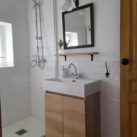 Casaalconada ماربيا